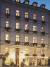 Hotel Anna ***