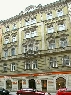 Apartmán Veleslavínova